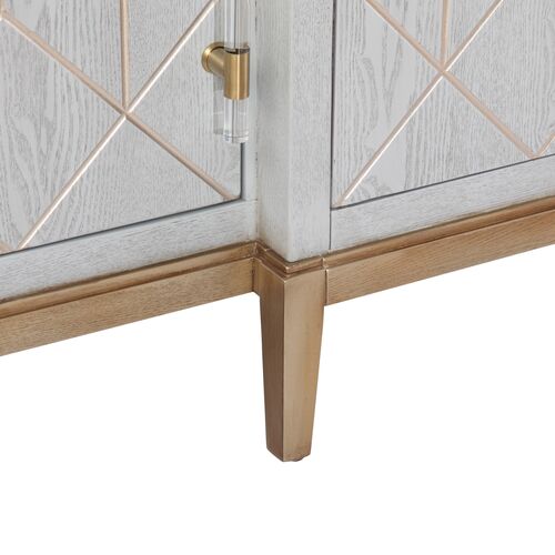Alden Server/Sideboard 8 Alden Server/Sideboard