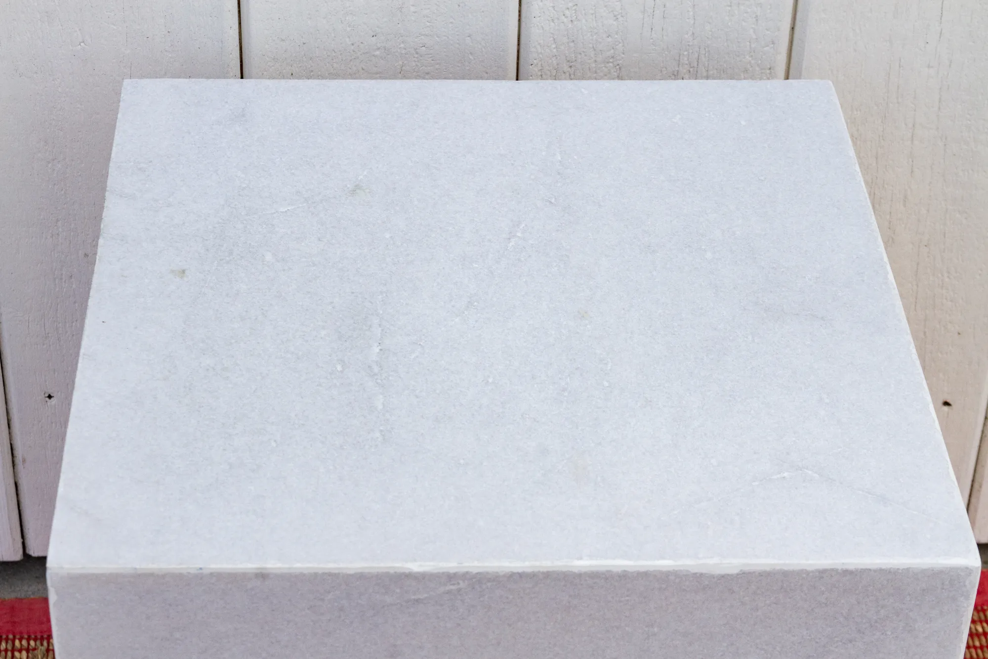 Stylish Indian Taj Marble Table 5 Stylish Indian Taj Marble Table