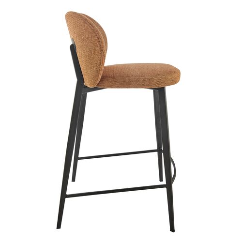 Caspia Counter Stool 3 Caspia Counter Stool