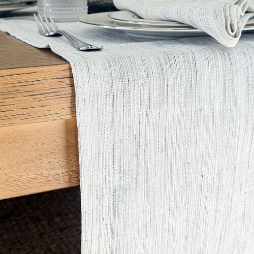 Chamonix Runner, Silver 2 Chamonix Runner, Silver