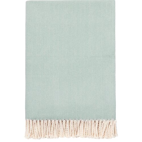 Celine Throw 1 Celine Throw