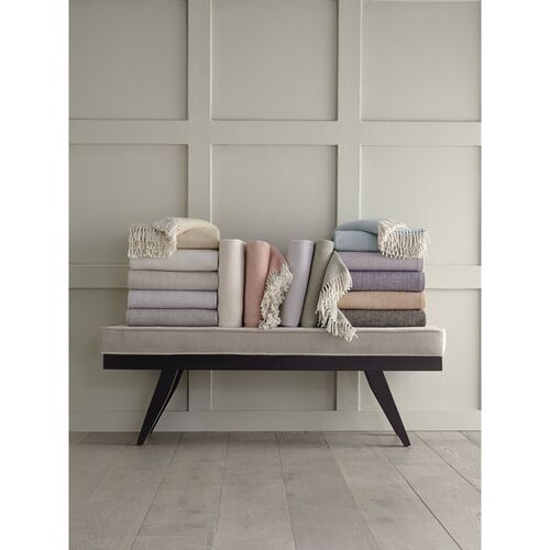 Celine Throw 2 Celine Throw