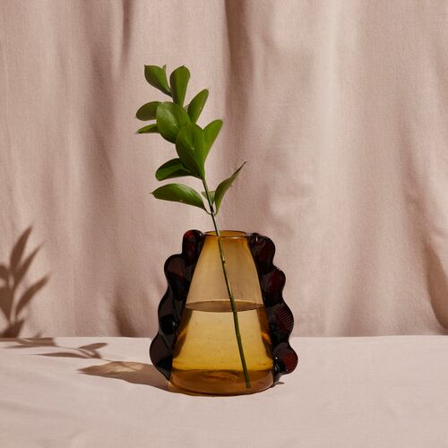 Betta Vase 2 Betta Vase