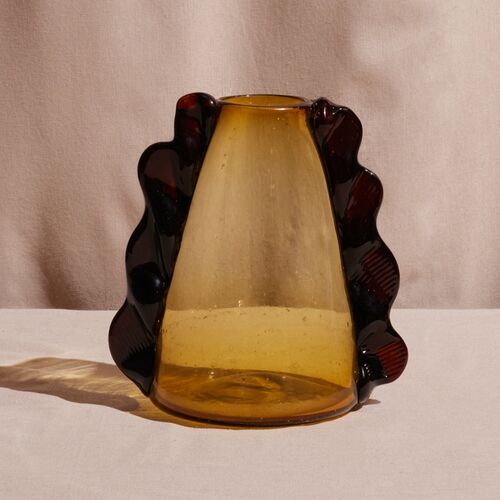 Betta Vase 3 Betta Vase