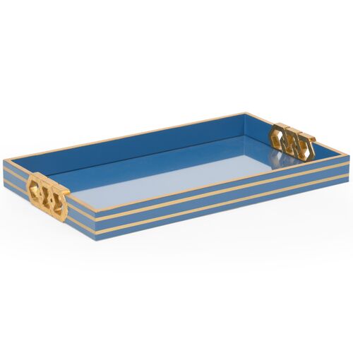 Copas Serving Tray 1 Copas Serving Tray