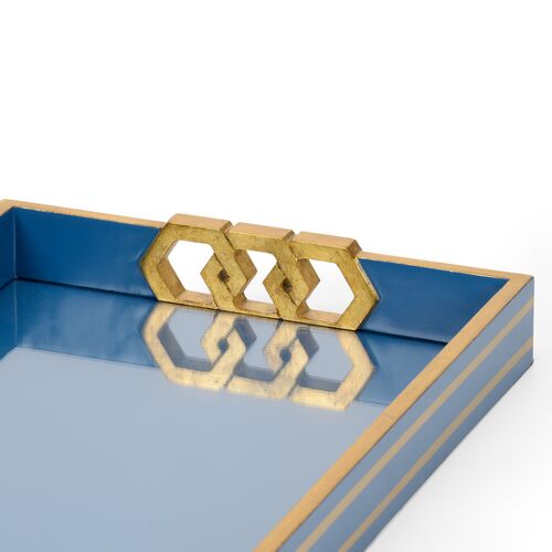 Copas Serving Tray 3 Copas Serving Tray
