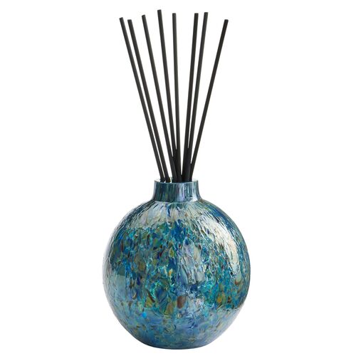 Forest Oakmoss Absolute Diffuser 2 Forest Oakmoss Absolute Diffuser