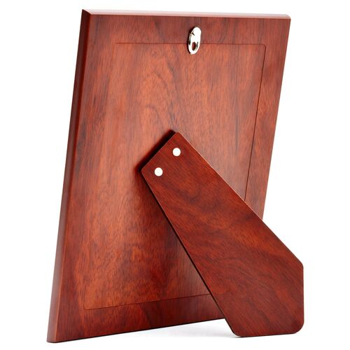 Sterling Plain Frame, 4x6 2 Sterling Plain Frame, 4x6