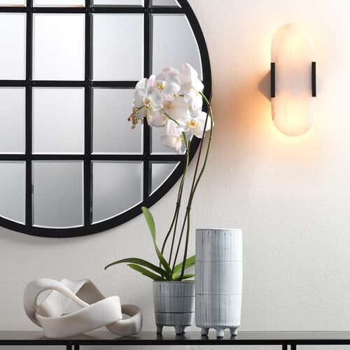 Tangled Object, Off-White 6 Tangled Object, Off-White