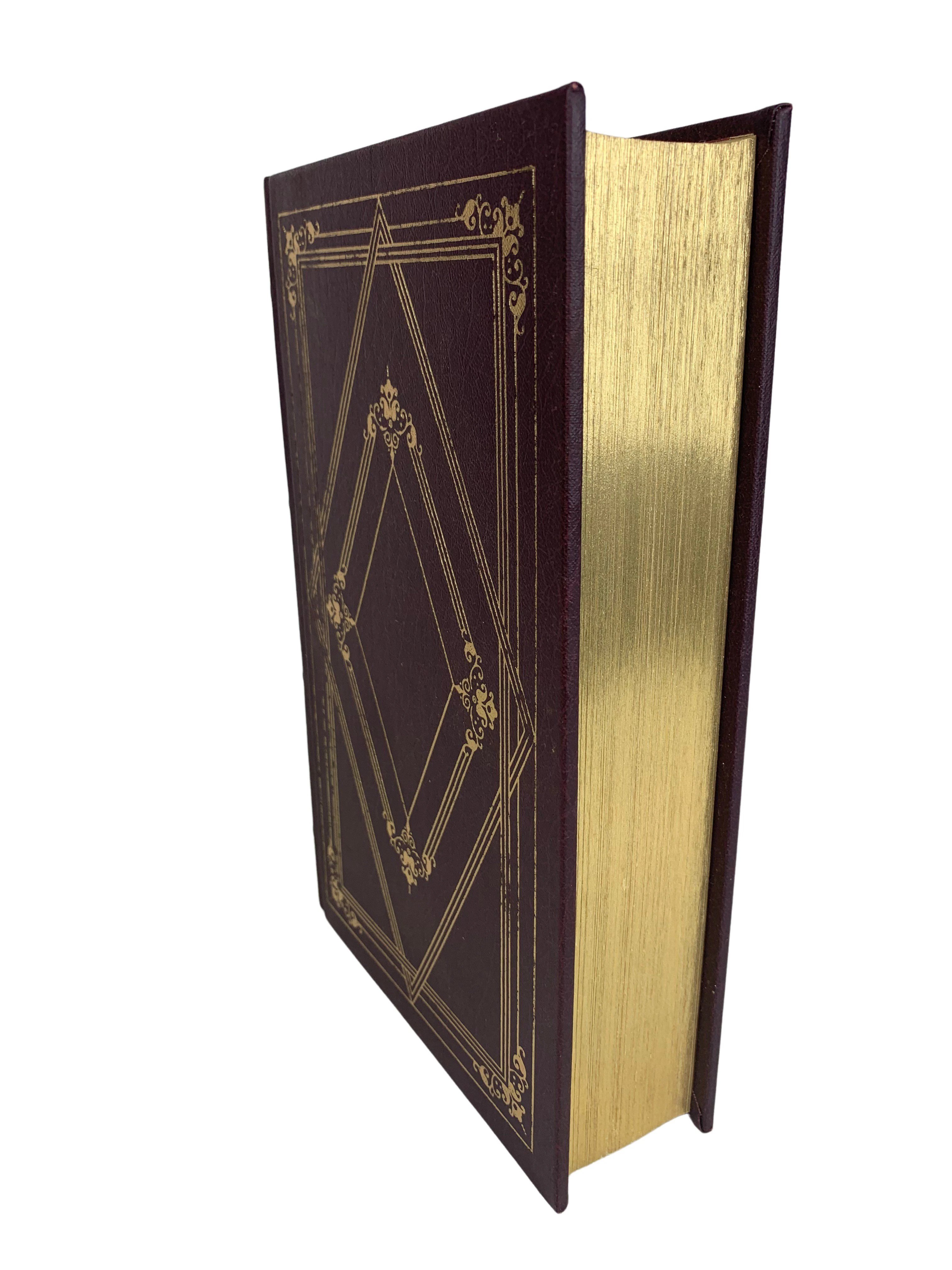 David Copperfield by Charles Dickens 5 David Copperfield by Charles Dickens