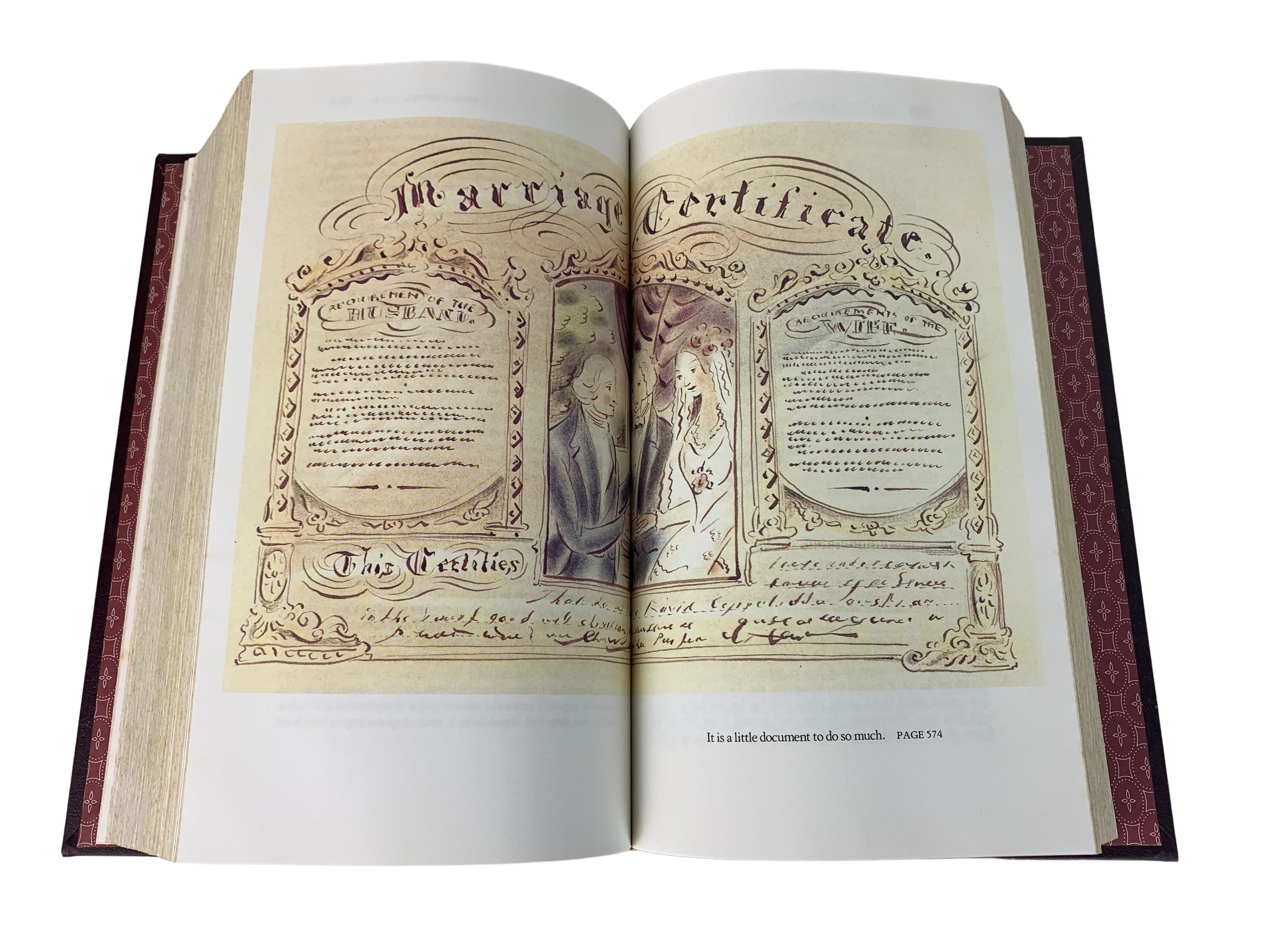 David Copperfield by Charles Dickens 8 David Copperfield by Charles Dickens