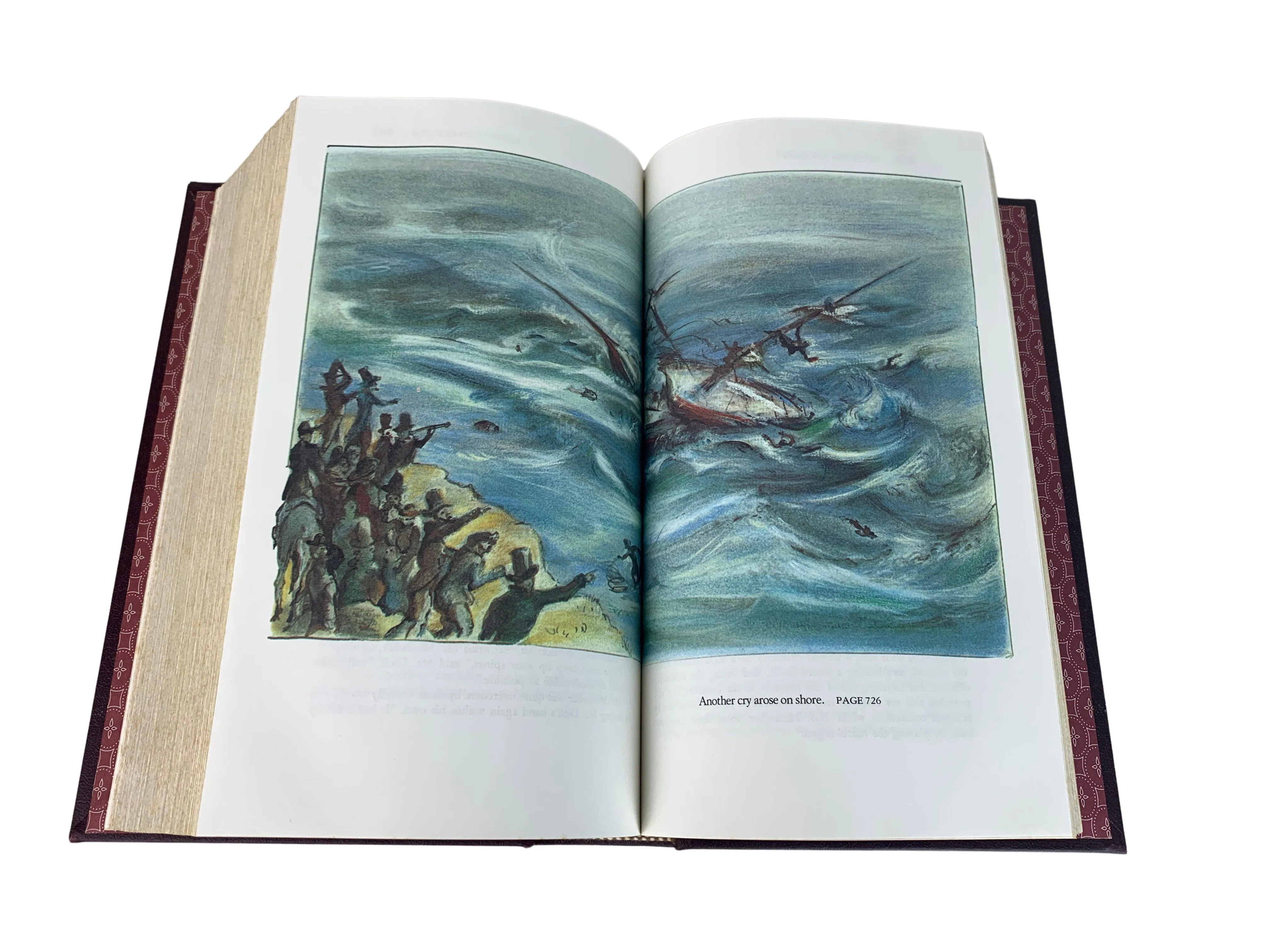 David Copperfield by Charles Dickens 9 David Copperfield by Charles Dickens