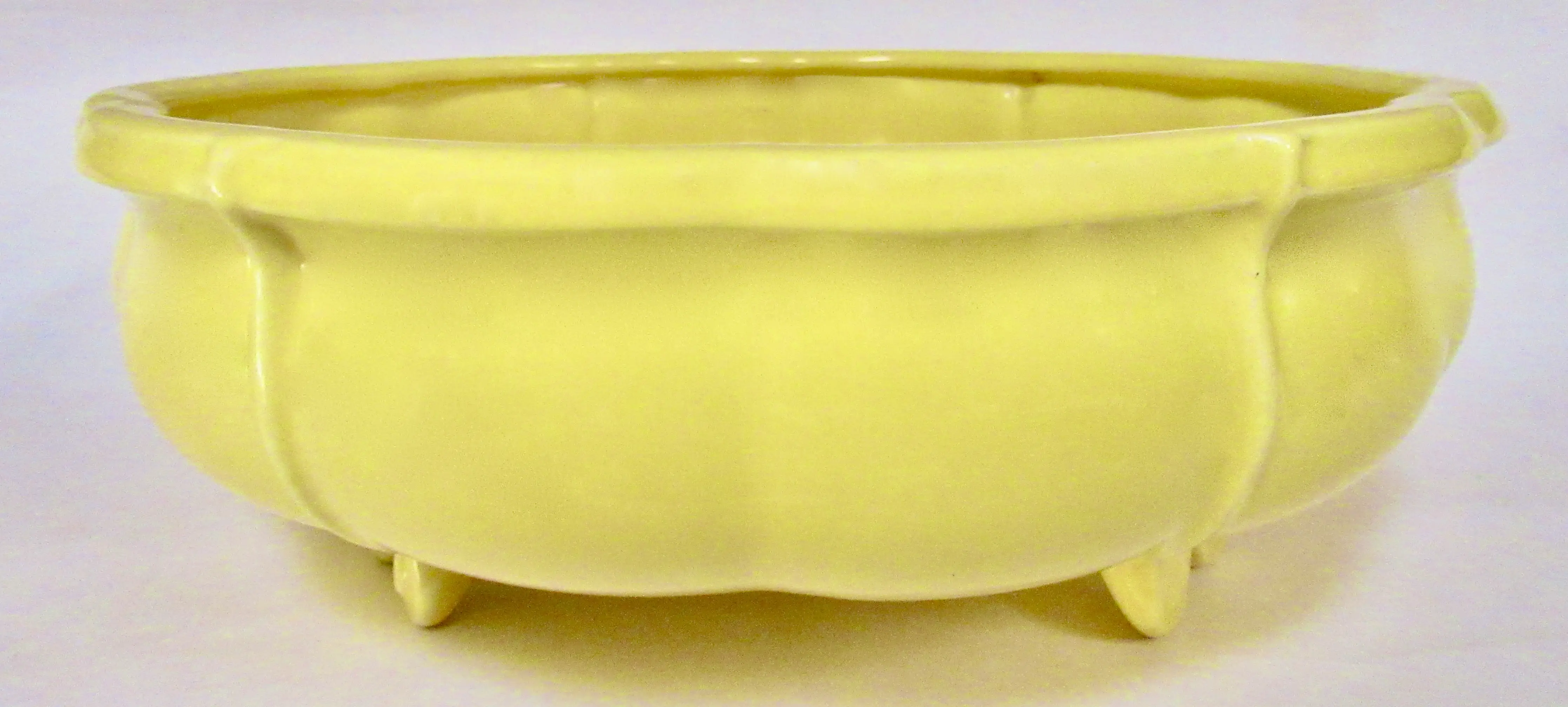1938 Gladding McBean California Pottery 5 1938 Gladding McBean California Pottery