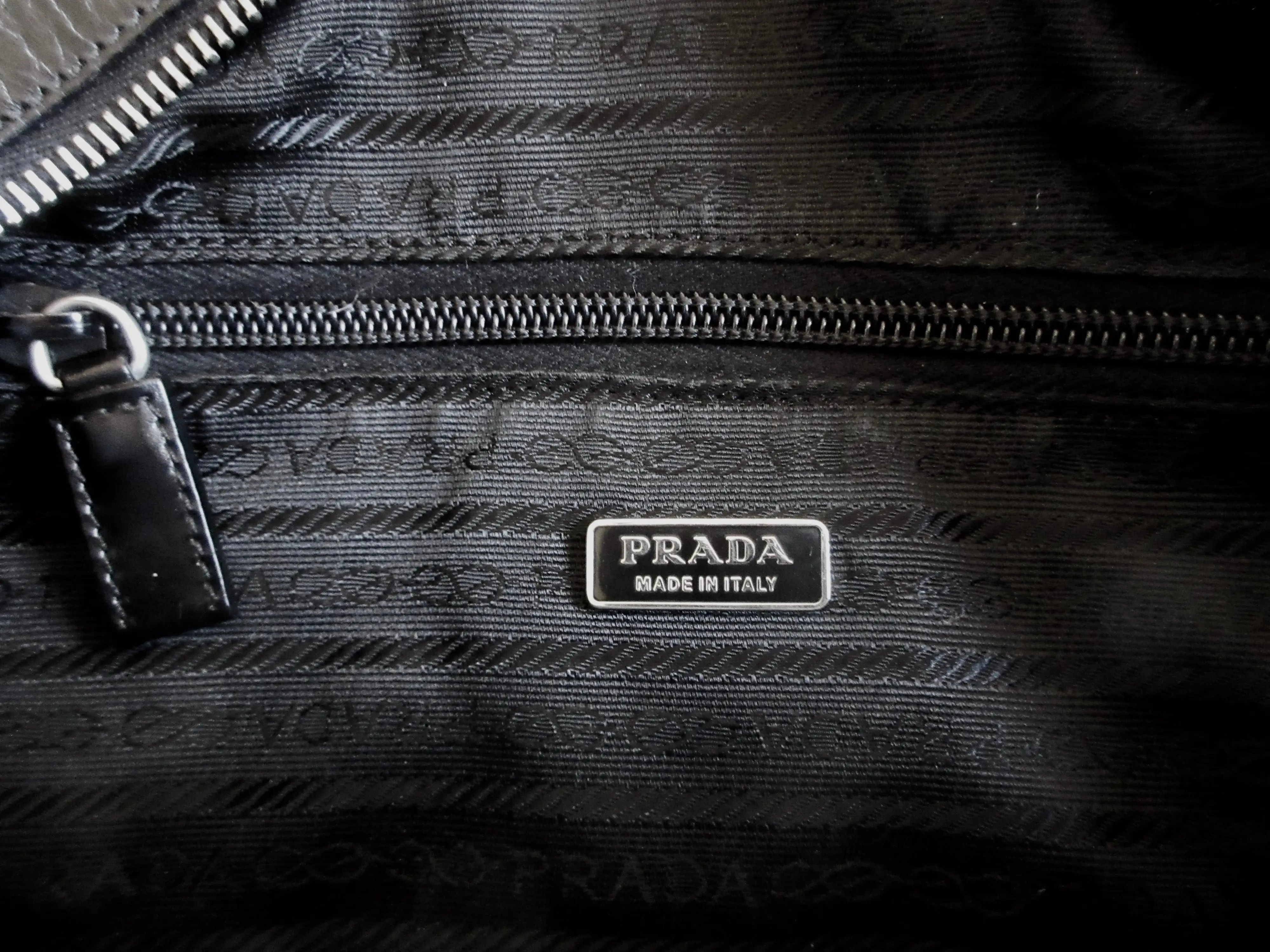 Prada Bag 10 Prada Bag