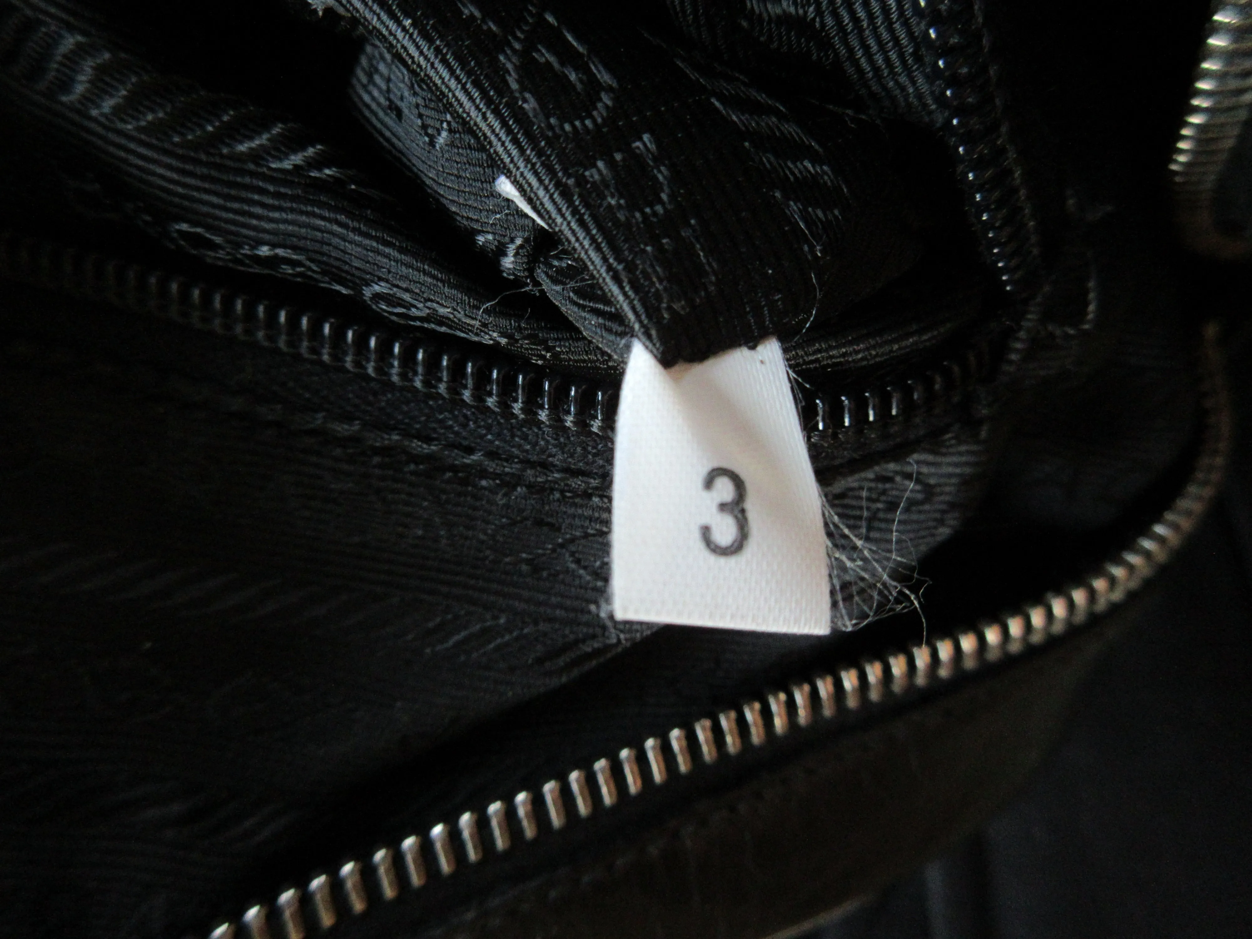 Prada Bag 11 Prada Bag