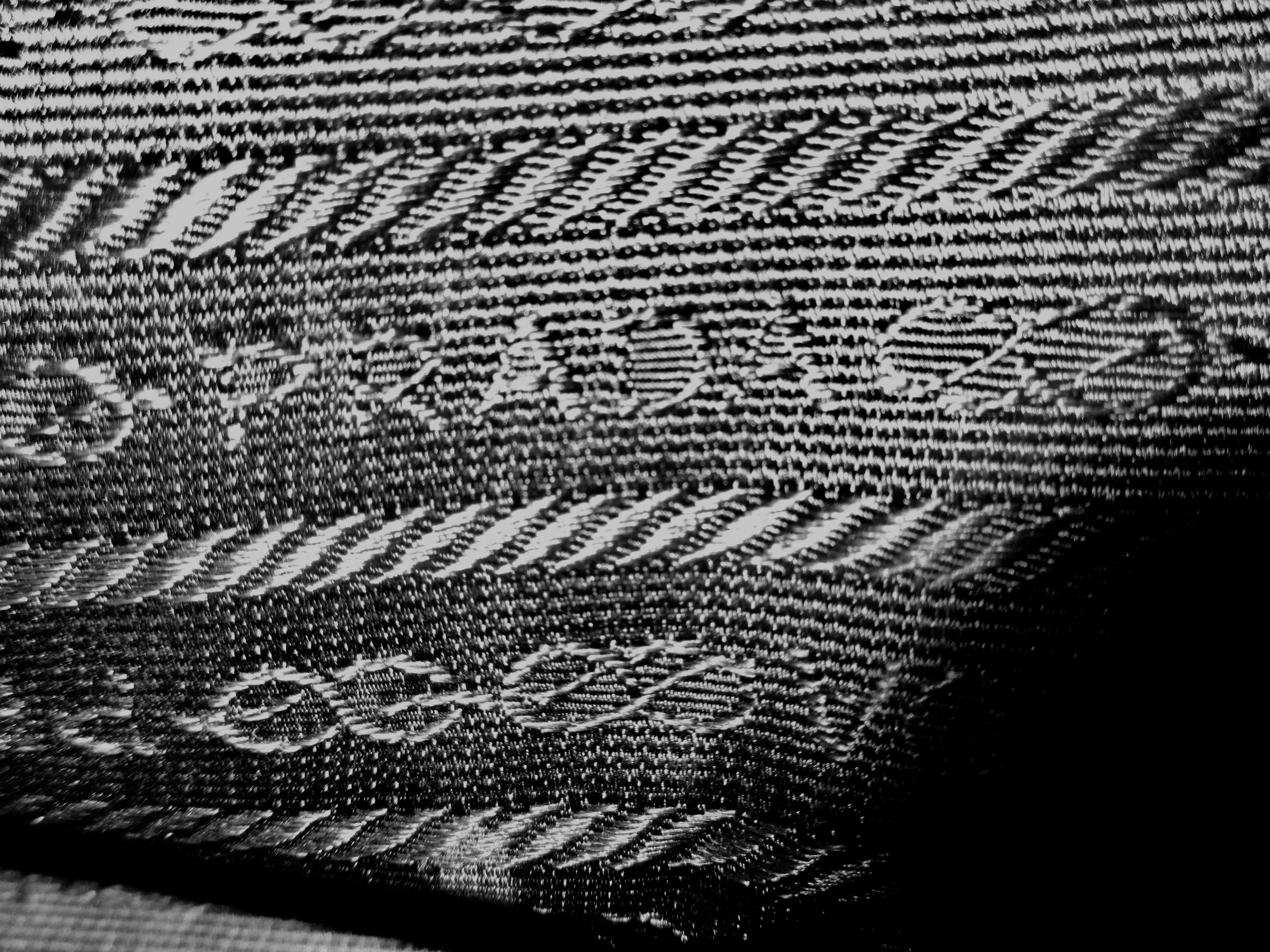 Prada Bag 12 Prada Bag
