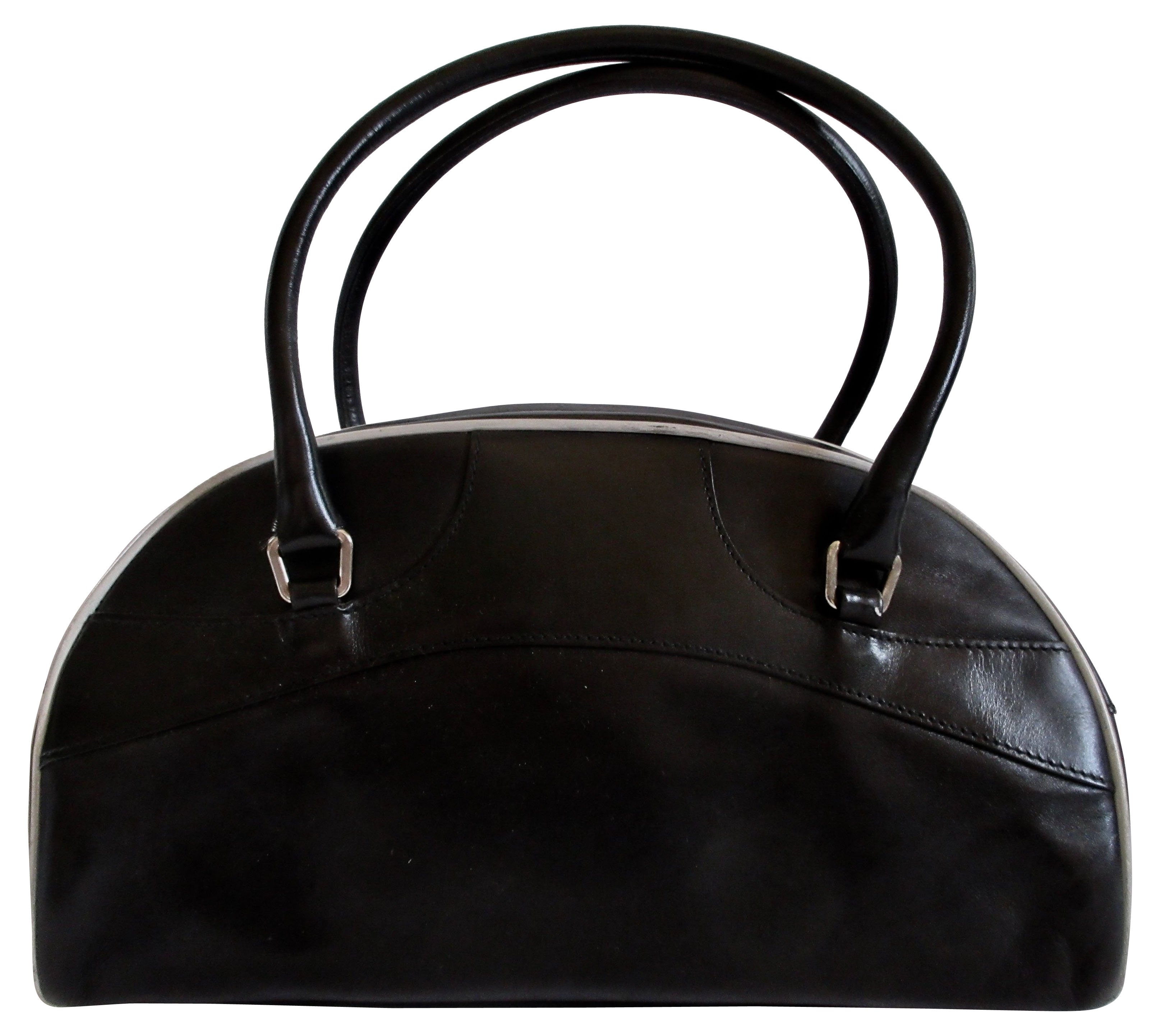 Prada Bag 2 Prada Bag