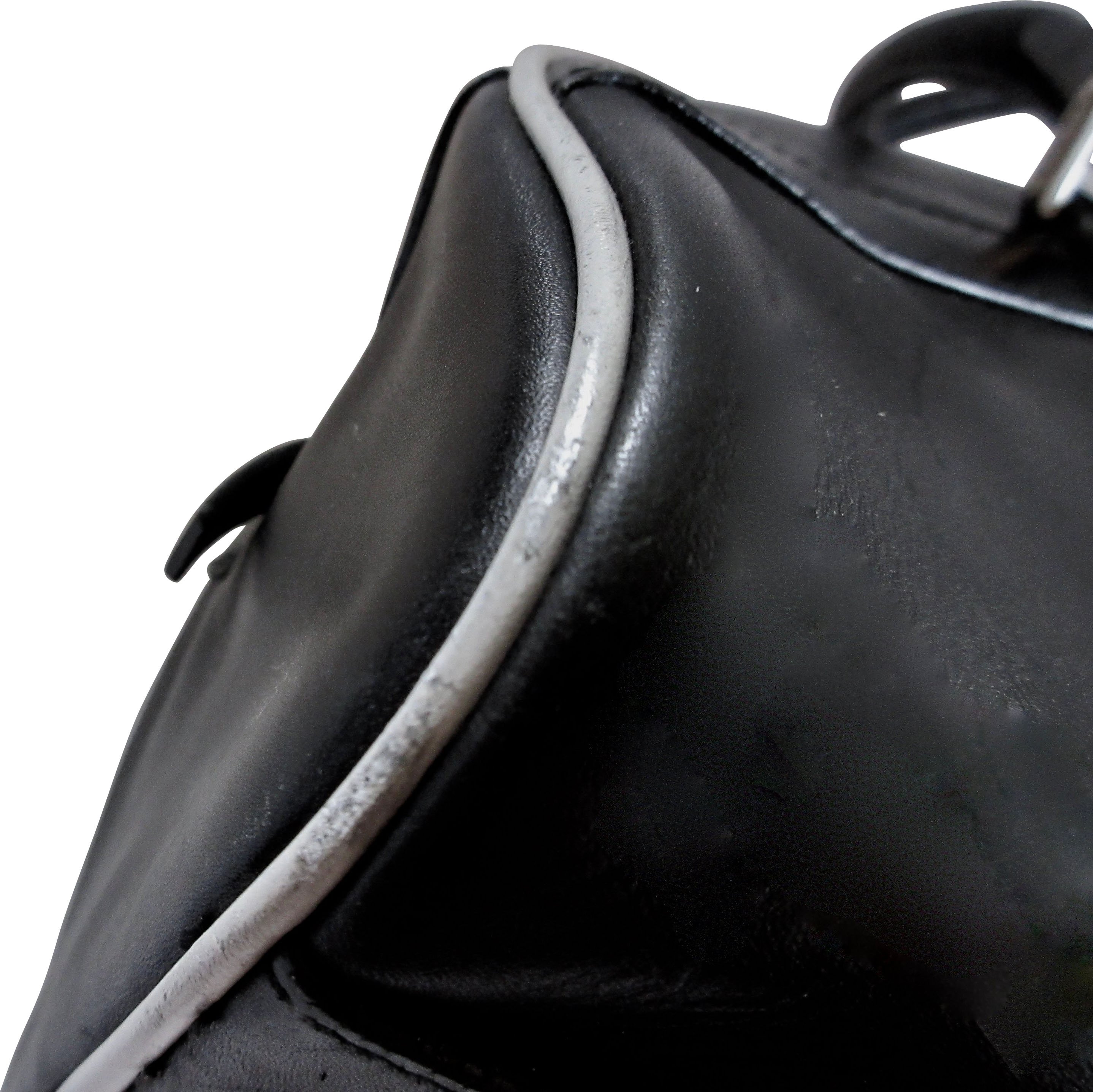 Prada Bag 9 Prada Bag