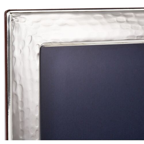Flat Square Corners Frame 2 Flat Square Corners Frame