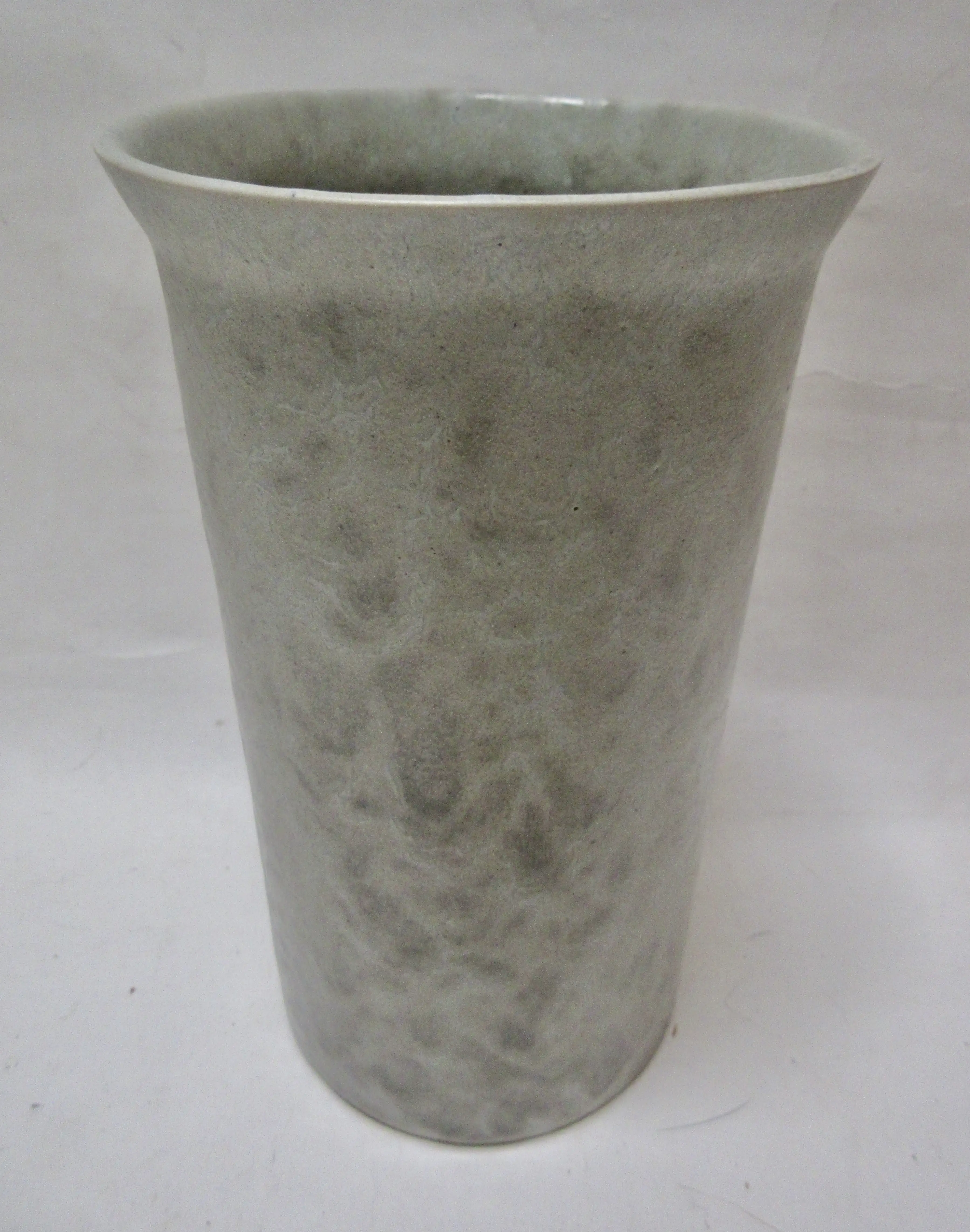 Bennington Potters Vase 5 Bennington Potters Vase
