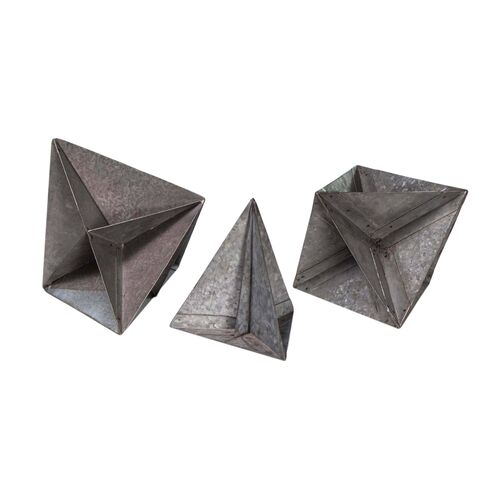 Studio Accessory Set 1 Studio Accessory Set