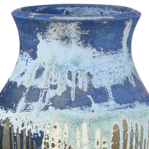 Capizzi Urn 2 Capizzi Urn
