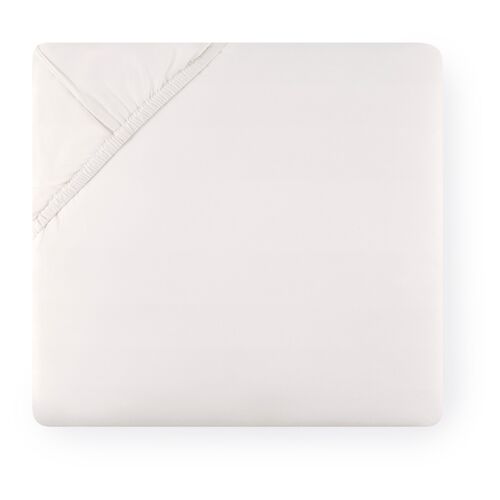 Celeste Fitted Sheet 1 Celeste Fitted Sheet