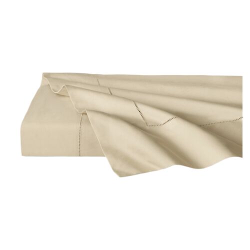 Celeste Flat Sheet Collection