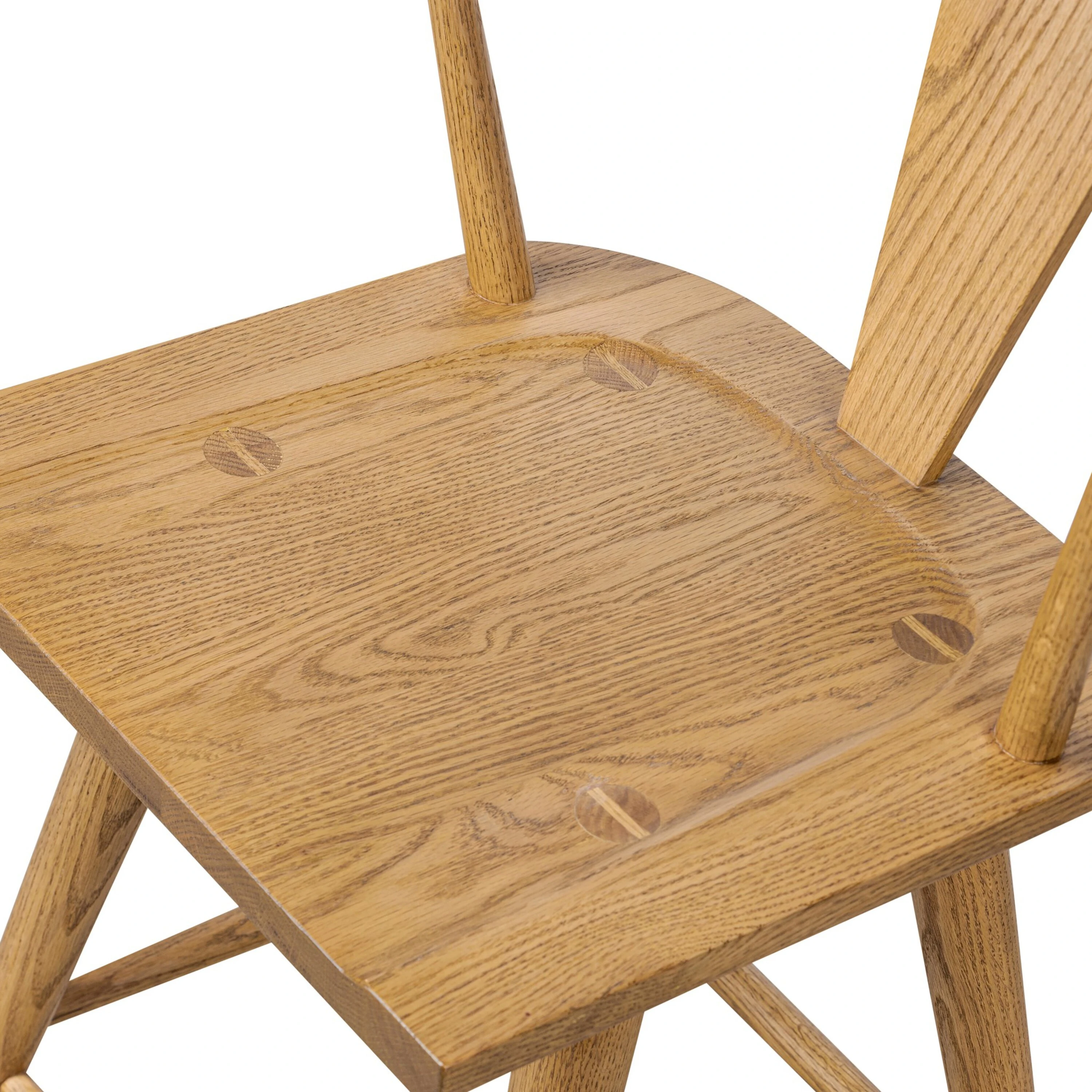 Kaysen Counter Stool, Sandy Oak 10 Kaysen Counter Stool, Sandy Oak