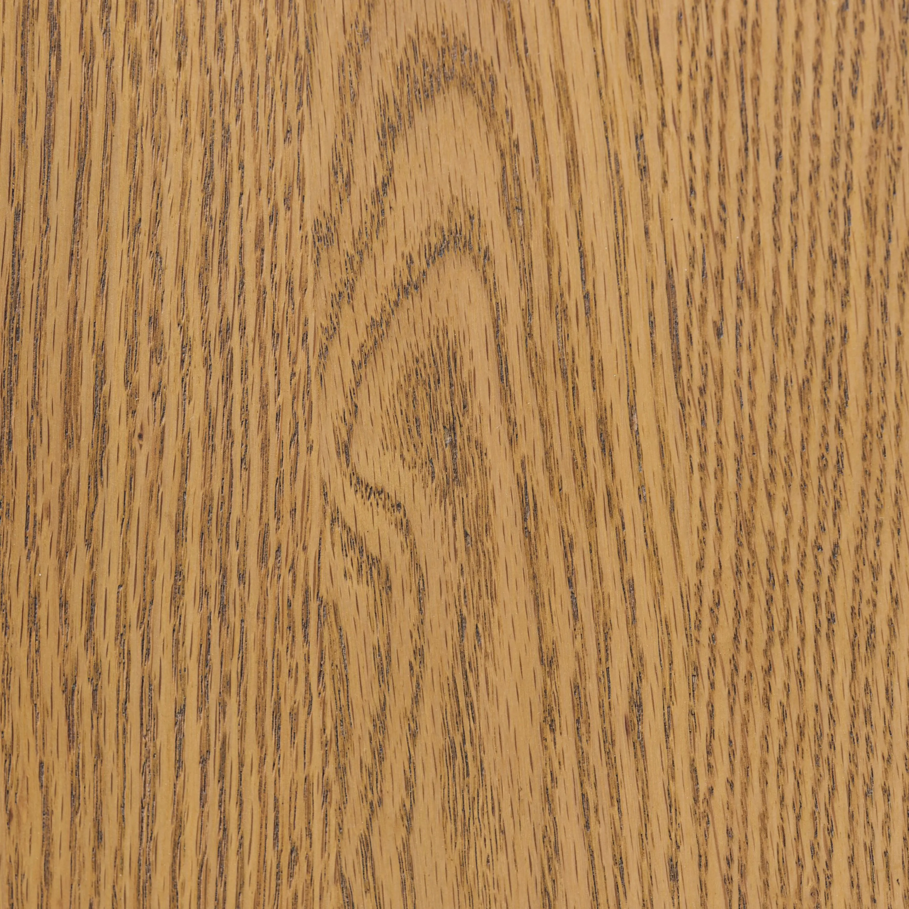 Kaysen Counter Stool, Sandy Oak 7 Kaysen Counter Stool, Sandy Oak