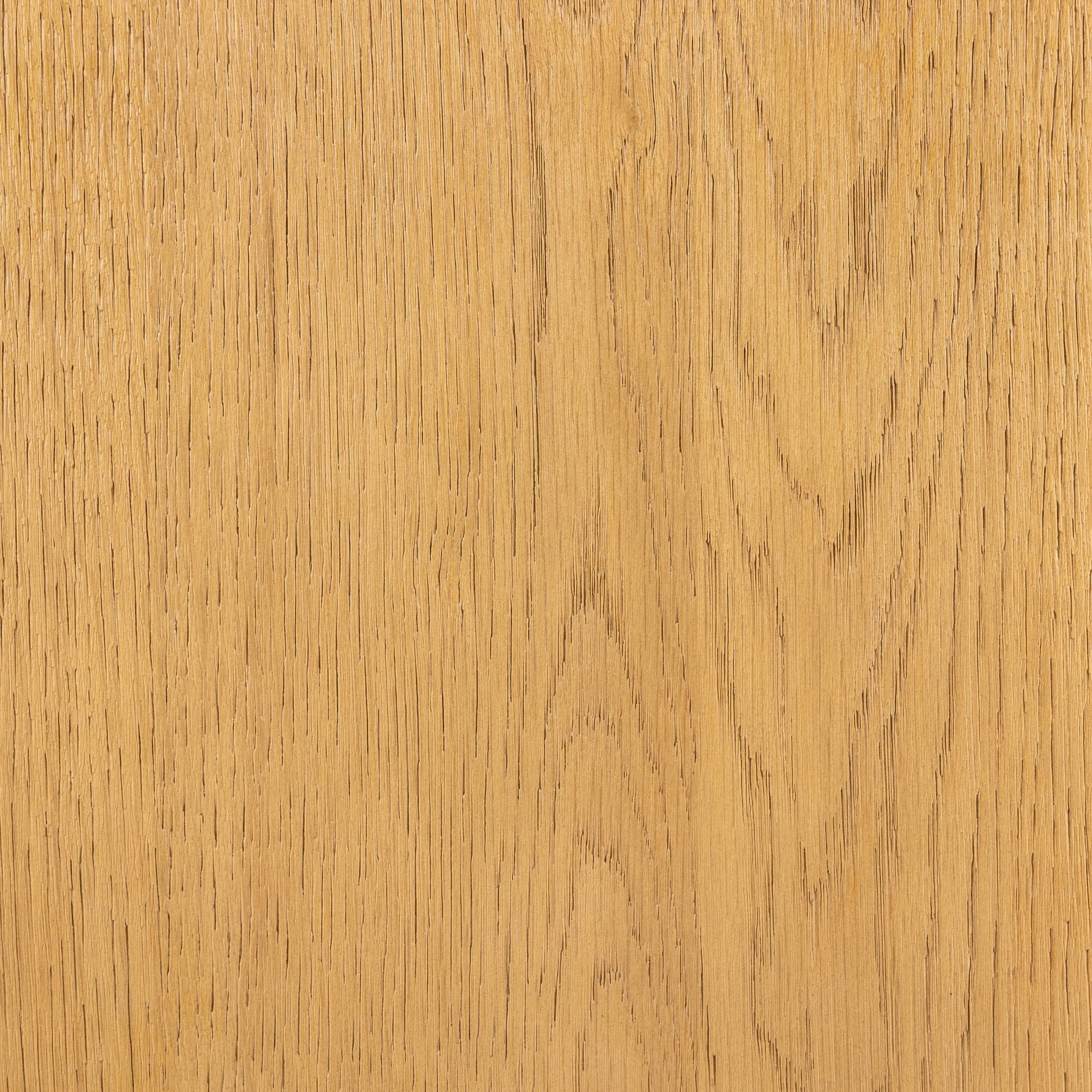 Imogen 4-Door Sideboard, Worn Oak 7 Imogen 4-Door Sideboard, Worn Oak