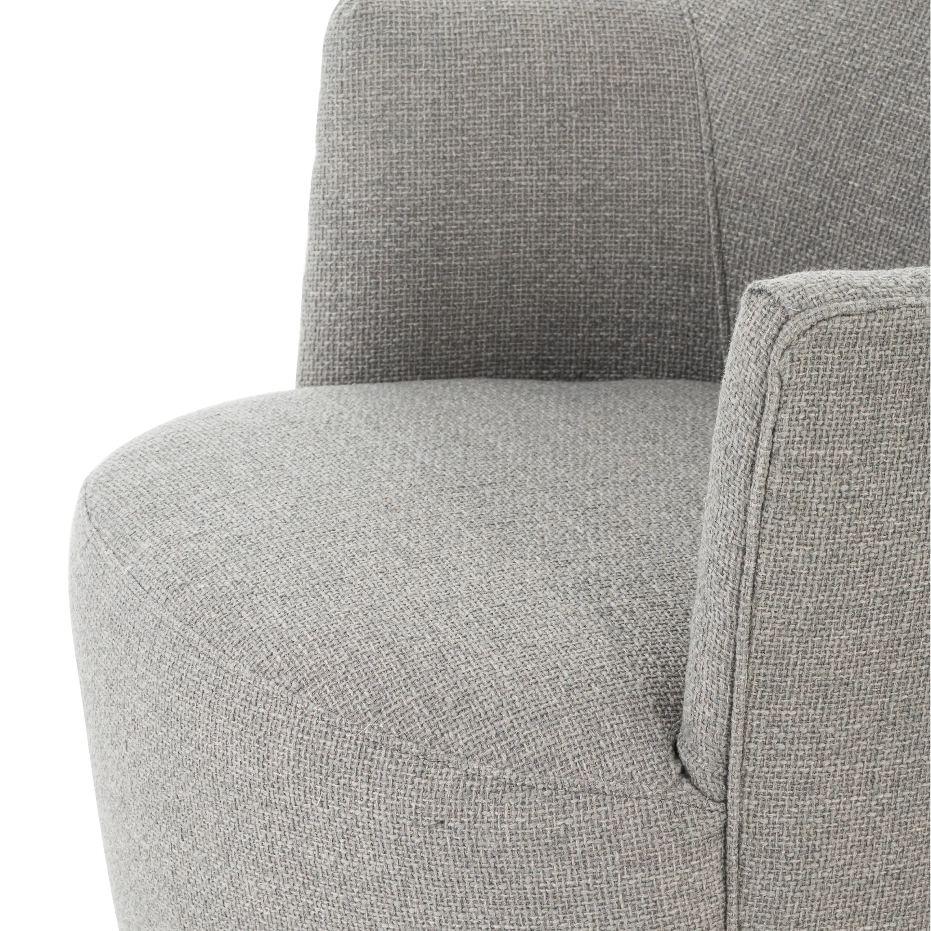 Lillian Performance Swivel Chair 7 Lillian Performance Swivel Chair