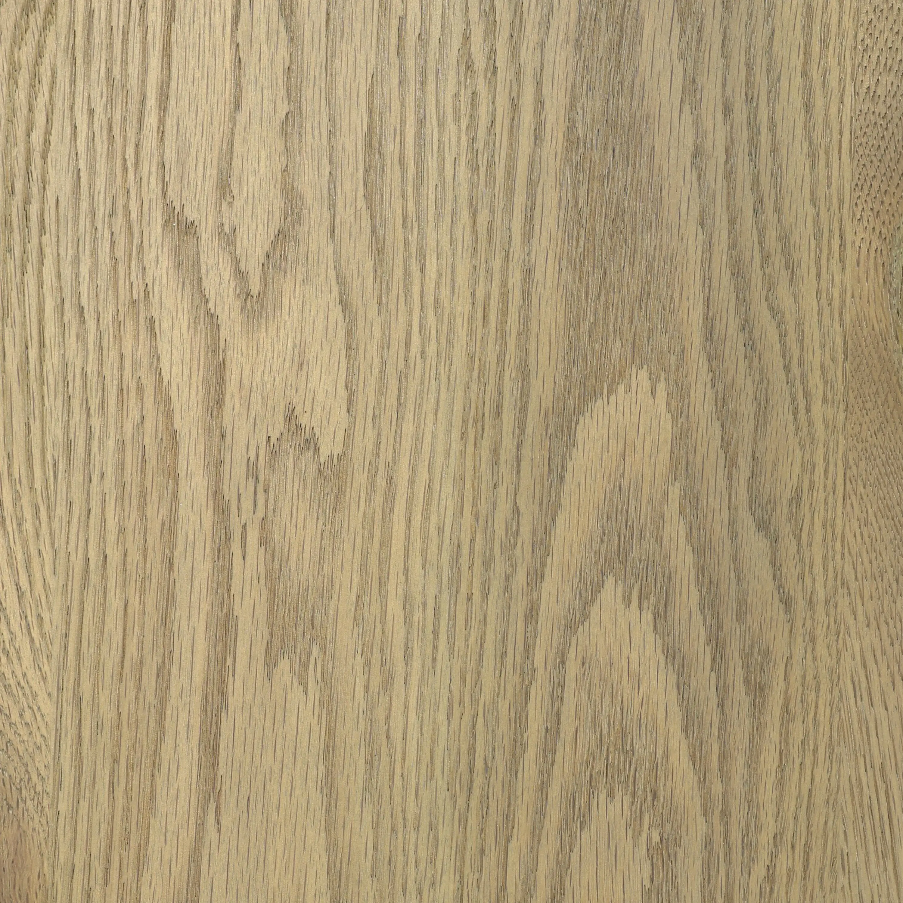Hank 96" Dining Table, Sandy Resawn Oak 7 Hank 96" Dining Table, Sandy Resawn Oak