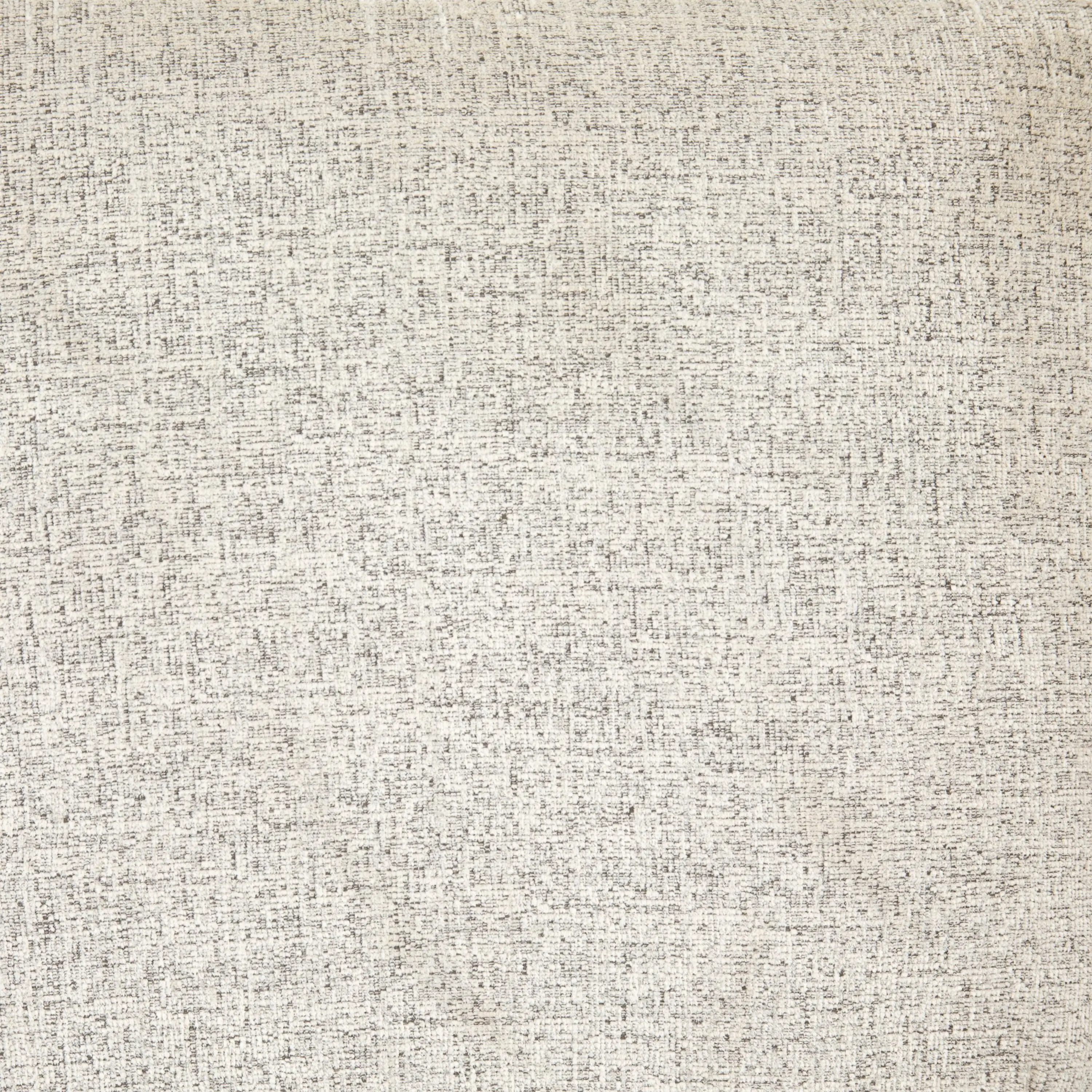Berry Sofa, Performance Plushtone Linen 7 Berry Sofa, Performance Plushtone Linen